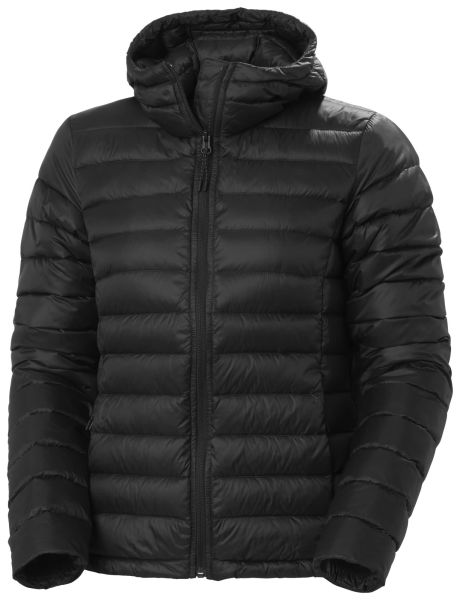 Helly Hansen W Essence Down Insulator