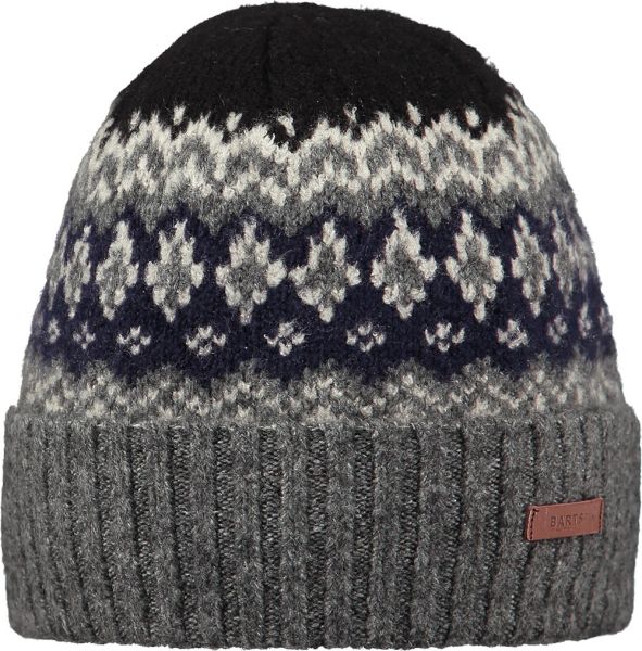 Barts M Gregoris Beanie