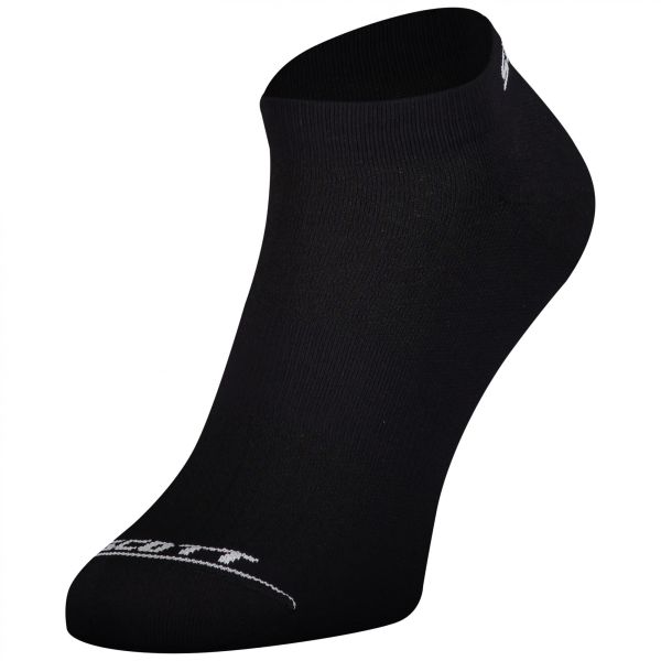 Scott Performance Low Socks