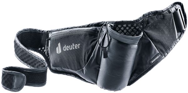 Deuter Shortrail Ii