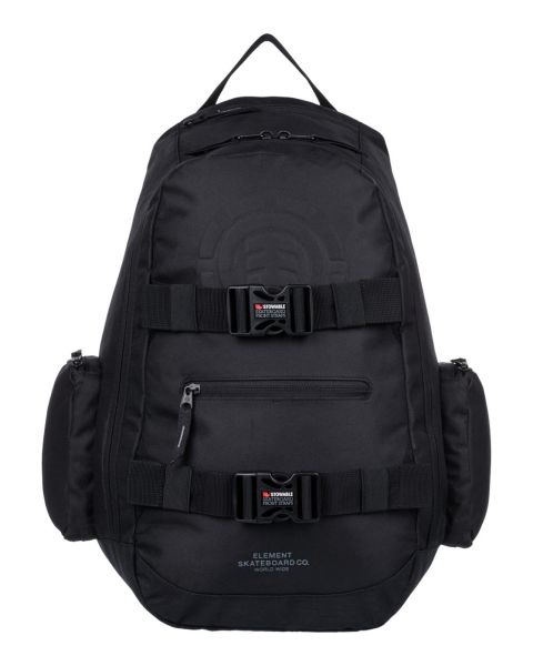 Element M Mohave 2.0 Backpack