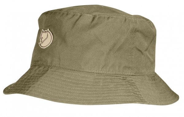 Fjällräven Kiruna Hat