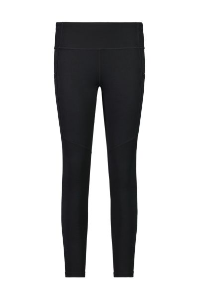 Mons Royale W Merino Winter Leggings