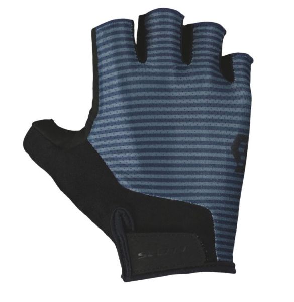 Scott Aspect Gel Sf Glove