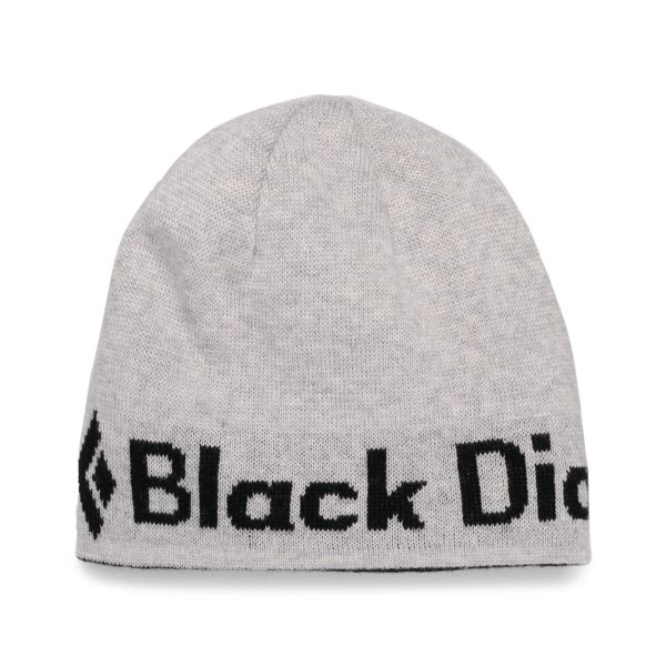 Black Diamond Bd Reversible Beanie