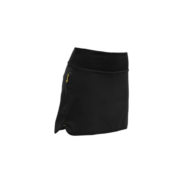 Devold W Running Skirt