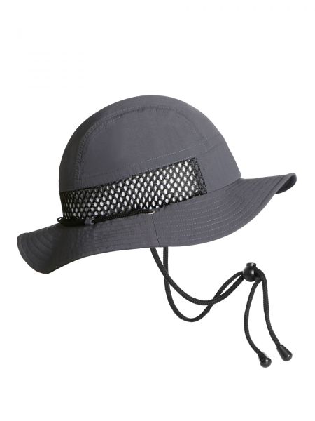 Stöhr Outdoor Mesh Hat