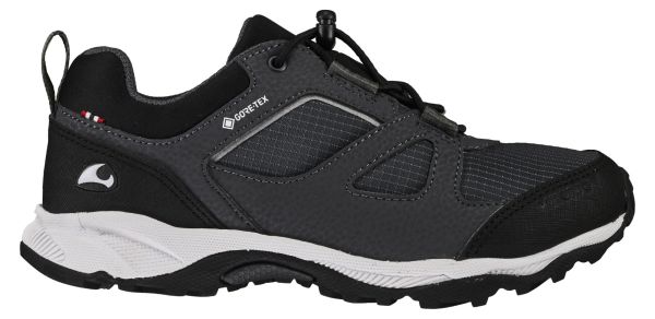 Viking Kids Nator Gtx - Kollektion 2023