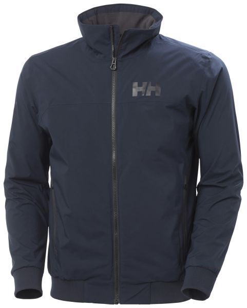 Helly Hansen M Hp Racing Lifaloft Bomber