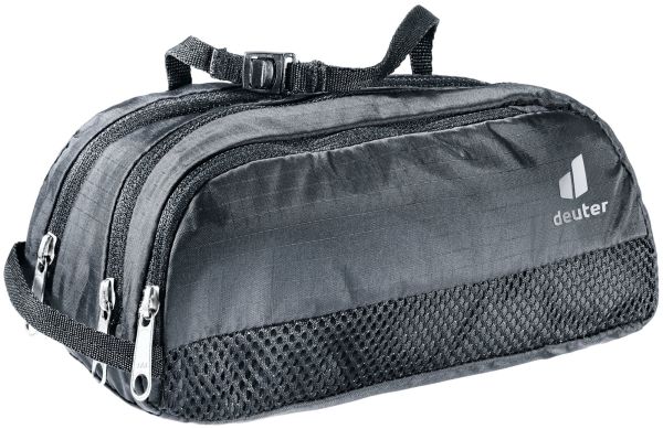 Deuter Wash Bag Tour Ii