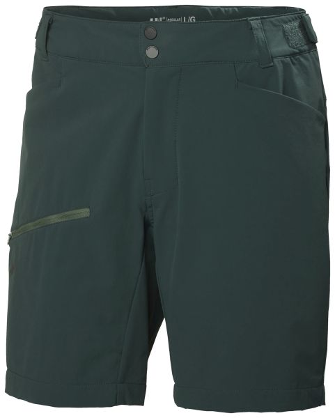 Helly Hansen M Blaze Softshell Shorts