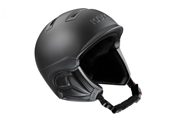 Kask Piuma R Shadow