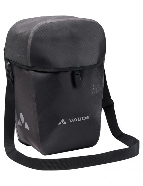 Vaude Aqua Commute Single