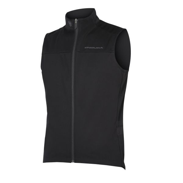 Endura M Windchill Vest Ii