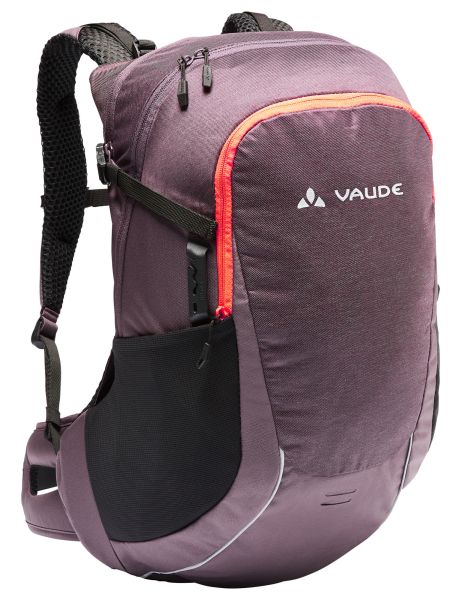 Vaude Womens Tremalzo 18