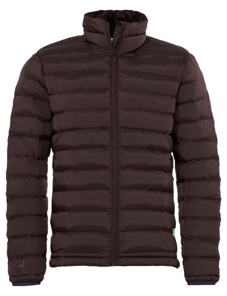 Vaude Mens Mineo Padded Jacket