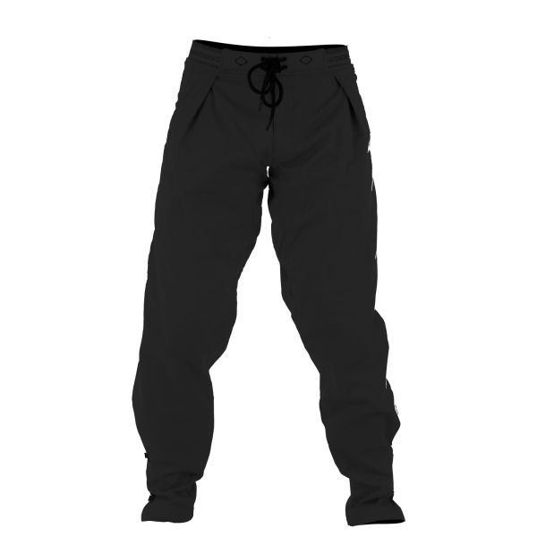 Nograd M Fighter Pant