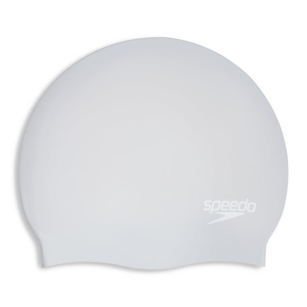 Speedo Long Hair Cap