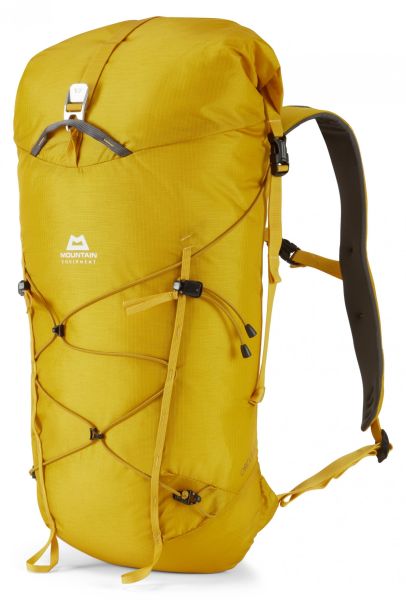 Mountain Equipment Orcus 22