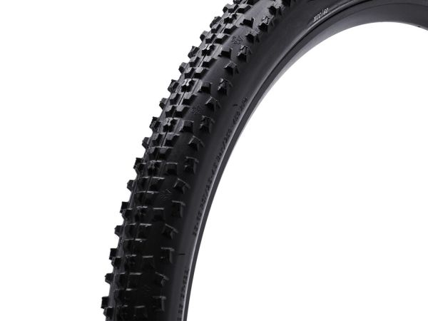 Onza Tires Canis 2.30 Xcc Black