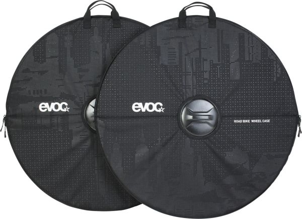 Evoc Road Bike Wheel Case