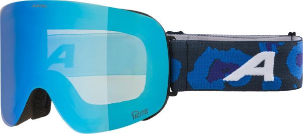 Alpina Penken Q-Lite