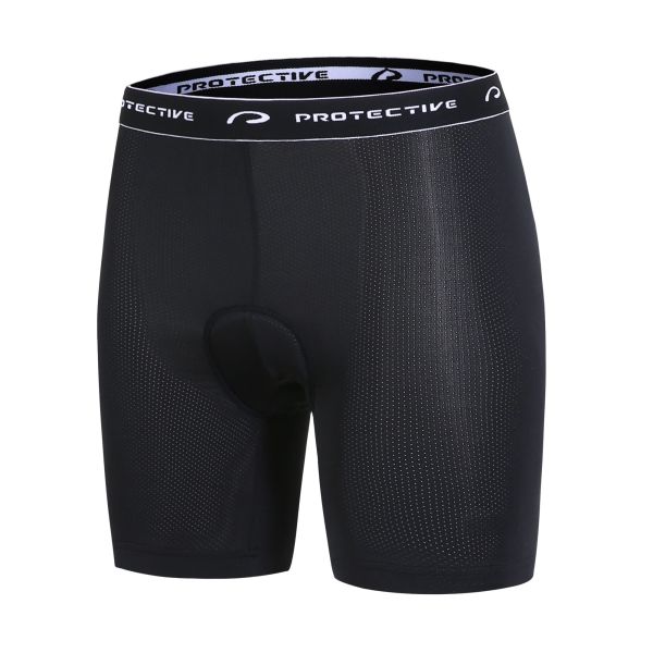 Protective M P-Underpant