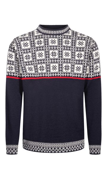 Dale Of Norway Tyssoy Sweater