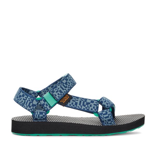 Teva Kids Original Universal