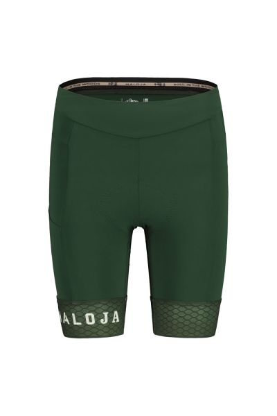 Maloja W Barlaminam. Shorts - Kollektion 2023