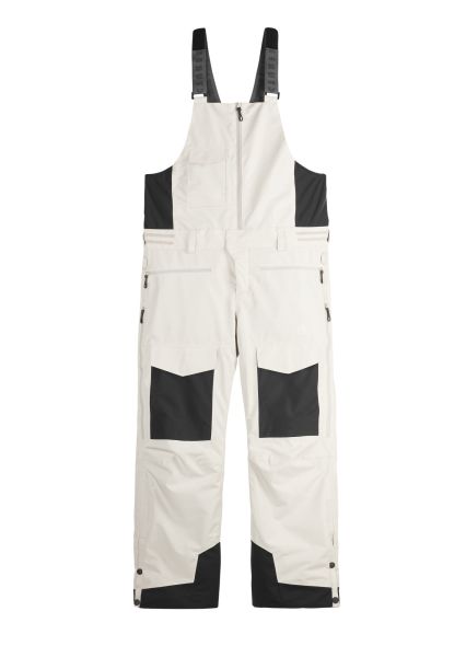 Picture M U66 Bib Pants