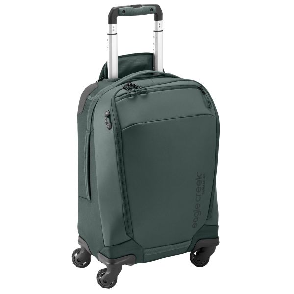 Eagle Creek Tarmac Xe 4-Wheel Carry-On