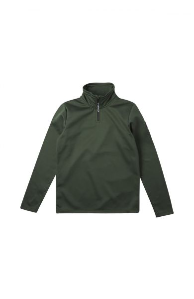 Oneill Boys O&#039;Neill Solid Hz Fleece