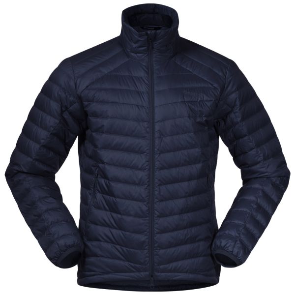 Bergans Roros Down Light M Jacket