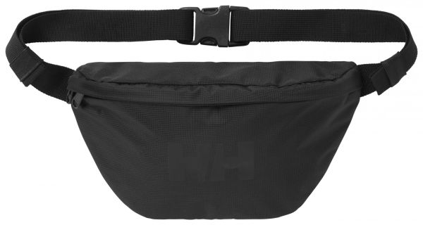 Helly Hansen Hh Logo Waist Bag