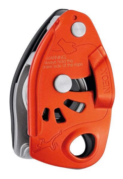 Petzl Neox