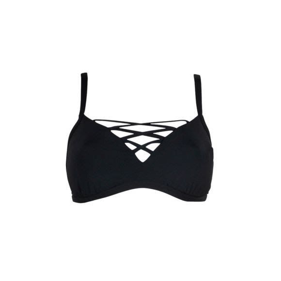 Seafolly W Active Dd Bralette