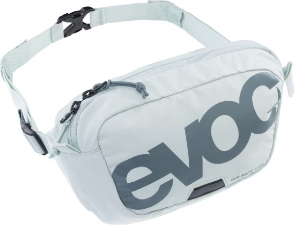 Evoc Kids Hip Pack