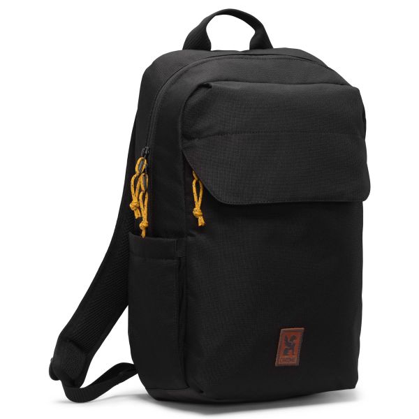 Chrome Industries Ruckas Backpack 14L