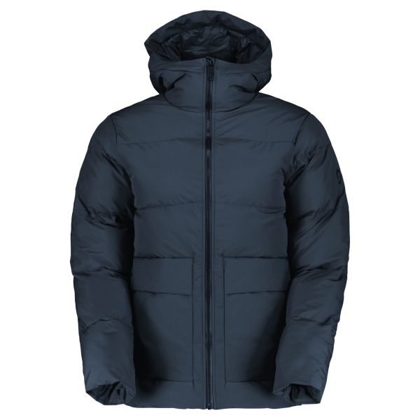 Scott M Tech Infinium Jacket