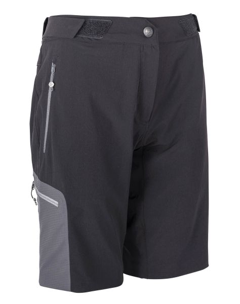 Ternua W Kultus Bermuda Short