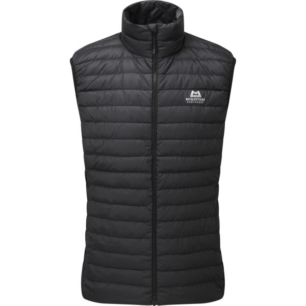 Mountain Equipment M Frostline Vest