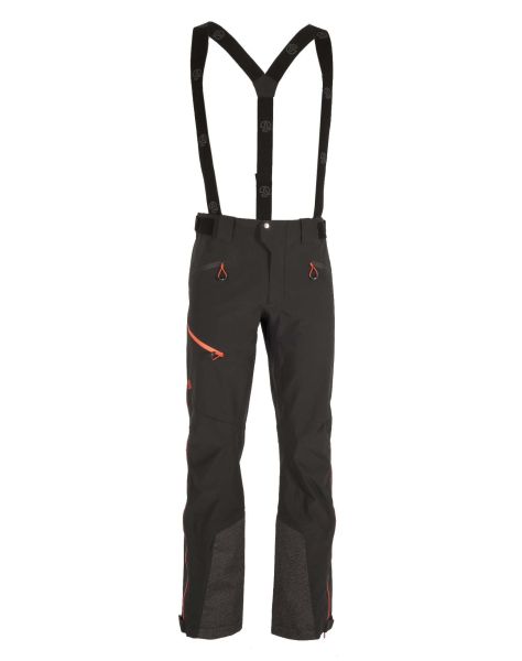 Ternua M Alpine Pro Pant