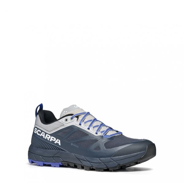 Scarpa W Rapid Gtx