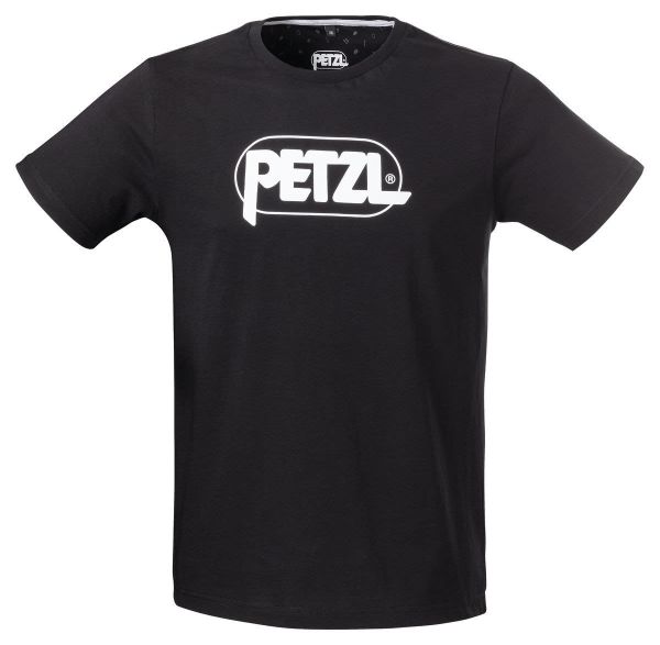 Petzl M Adam