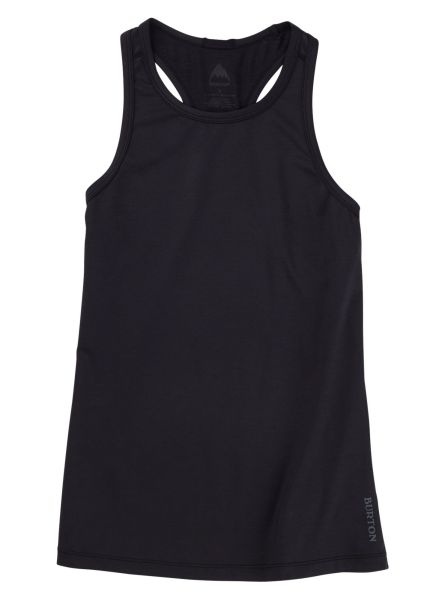 Burton W Lightweight X Tank