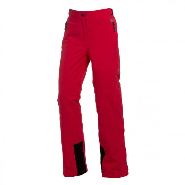 Cmp W Ski Pant