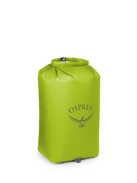 Osprey Ultralight Dry Sack 35L