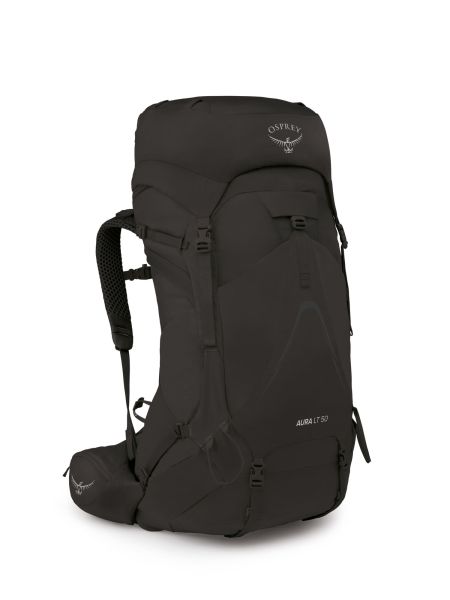 Osprey Aura Ag Lt 50