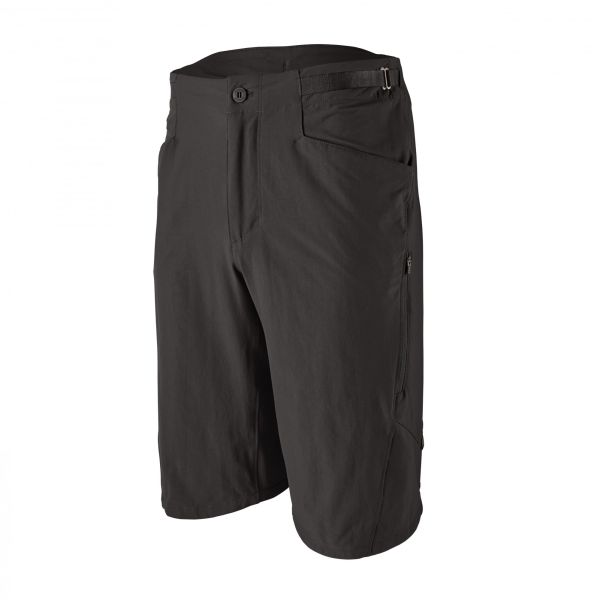 Patagonia M Dirt Craft Bike Shorts